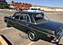 1972 Mercedes-Benz 220D for sale 101073855